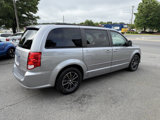 Used 2017 Dodge Grand Caravan GT image 5