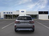 New 2025 Ford Escape Active w/ Tech Pack #1 image 5