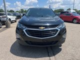 Used 2019 Chevrolet Equinox LT image 2