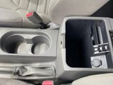 Used 2019 Nissan Frontier S image 5