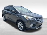 Used 2018 Ford Escape SE image 3