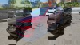 New 2025 Dodge Durango GT image 4