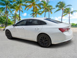 Used 2020 Chevrolet Malibu LT image 5