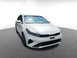 Used 2024 Kia Forte LXS image 3