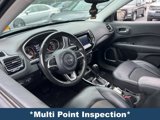 Used 2019 Jeep Compass Altitude image 4