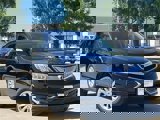 Certified 2017 Acura RDX AWD w/ Technology Package image 2