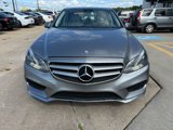 Used 2014 Mercedes-Benz E 350 Sedan image 2