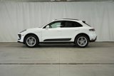 New 2025 Porsche Macan image 2
