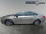 Used 2015 Subaru Legacy 2.5i Limited image 2