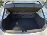 Used 2019 Chevrolet Cruze LT w/ Convenience Package image 6