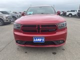Used 2018 Dodge Durango GT image 3