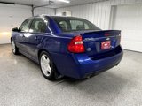 Used 2007 Chevrolet Malibu SS image 3