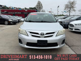 Used 2011 Toyota Corolla image 5