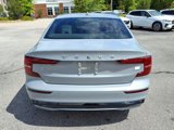 Certified 2024 Volvo S60 T8 Ultimate image 4