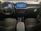 New 2025 Ford Maverick XL image 4