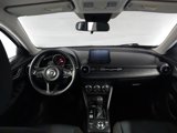 Used 2021 MAZDA CX-3 Sport image 5