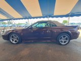 Used 2001 Ford Mustang GT image 2