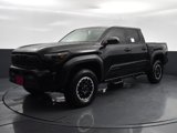 New 2025 Toyota Tacoma Limited image 2