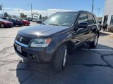 Used 2008 Suzuki Grand Vitara Luxury image 2