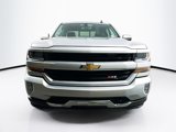 Used 2018 Chevrolet Silverado 1500 LT w/ All Star Edition image 2