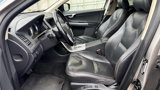 Used 2012 Volvo XC60 T6 image 6