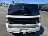 Certified 2019 Ford Flex Limited w/ Equipment Group 303A image 4