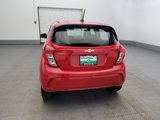 Used 2019 Chevrolet Spark LS image 6