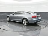 Used 2011 Audi S5 Prestige image 5