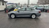 Used 2019 Volkswagen Jetta S image 2