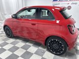 New 2024 FIAT 500 e (RED) image 2