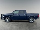 Used 2016 RAM 1500 Big Horn image 4