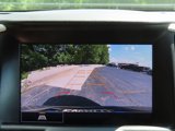Used 2022 GMC Terrain SLE w/ Driver Convenience Package image 5