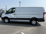 Used 2016 Ford Transit 250 130 Low Roof w/ Exterior Upgrade Package image 6