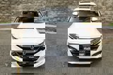 Used 2020 Honda Accord EX image 2