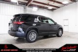 Used 2023 Chevrolet Traverse LT image 6