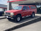 Used 1995 Toyota T100 DX image 5