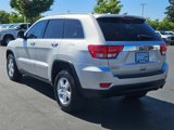 Used 2012 Jeep Grand Cherokee Laredo image 4