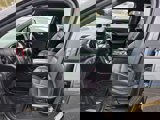 Used 2020 Chevrolet Blazer RS image 4
