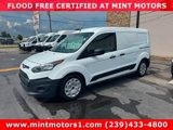 Used 2014 Ford Transit Connect XL image 3