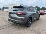 Certified 2023 Ford Escape ST-Line w/ Tech Pack #1 image 4