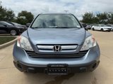 Used 2009 Honda CR-V EX image 2