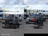 New 2025 Ford F150 STX image 4