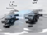 Used 2024 Kia Niro Wind image 4