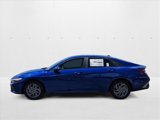 Used 2024 Hyundai Elantra SEL image 5