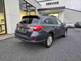 Used 2015 Subaru Outback 2.5i Premium image 3