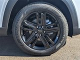 New 2025 Chevrolet Trax ACTIV w/ Driver Confidence Package image 5