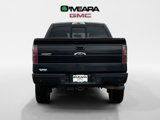 Used 2014 Ford F150 FX4 w/ Equipment Group 402A Luxury image 4