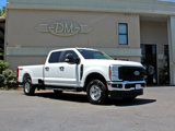 Used 2023 Ford F250 XL w/ XL Driver Assist Package image 4