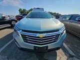 Used 2022 Chevrolet Equinox Premier image 2