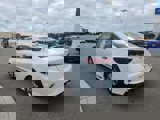 Used 2018 Hyundai Sonata Sport image 4